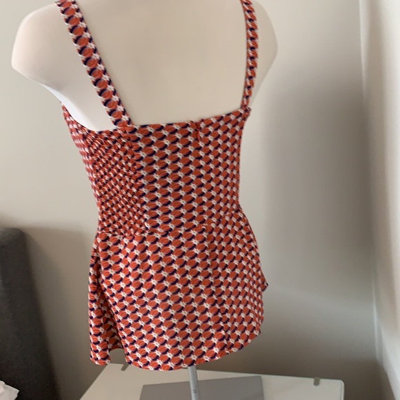 CAbi top - Picture 4 of 5